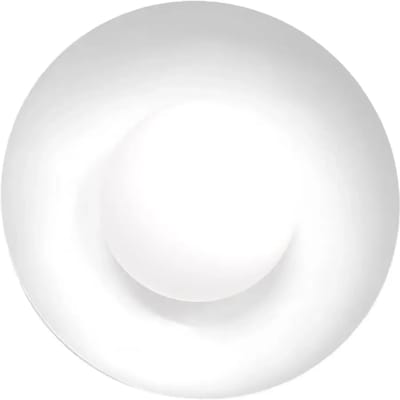 Wandlamp Emibig Lighting Ozzy K1