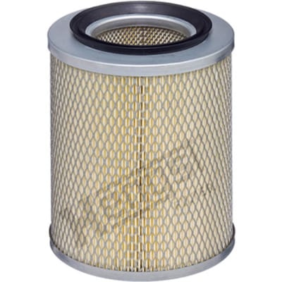 Luchtfilter HENGST E277L
