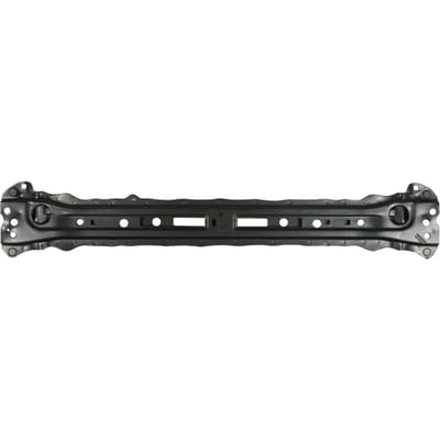 Bumperbalk BLIC 5502-00-8186941P