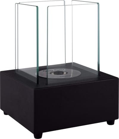 Qlima FFB 022