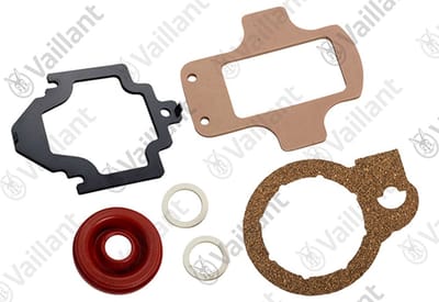 VAILLANT Afdichtingsset VKK 226-476/2 o.a. Vaillant-nr. , 0020020495