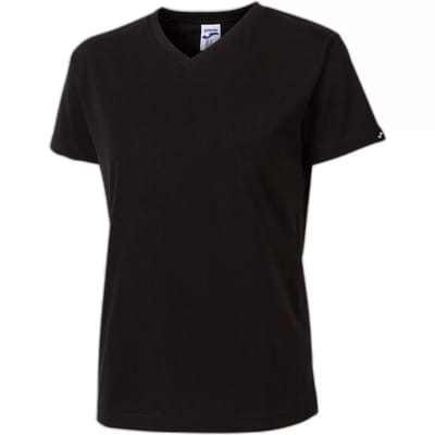 Sportshirt Dames Joma Versalles