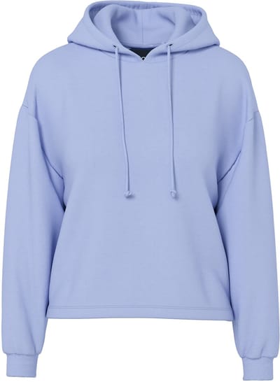 Pieces Hoodie PCCHILLI