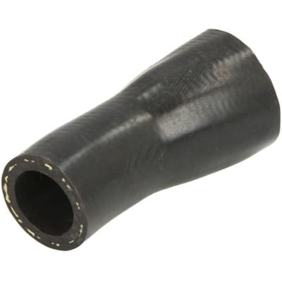 Laadluchtslang THERMOTEC DCB060TT