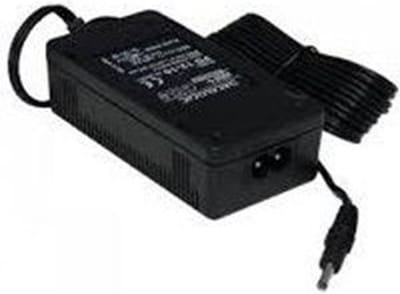 Datalogic power supply