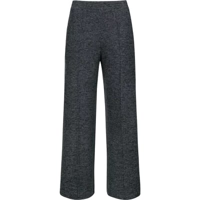 Broek Lisca Lange broek ROSIE