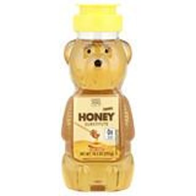 Honingvervanger, 10,5 oz (297 gram)