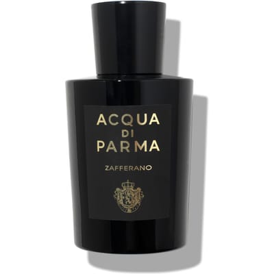 Acqua di Parma Signatures Of The Sun Eau de Parfum Spray Damesparfum Unisex 100 ml