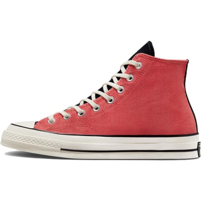 Converse Chuck 70 High 'Rhubarb Pie' 51.5 brown