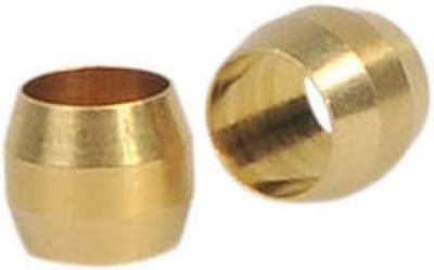 Klemring Elvedes voor Shimano hydraulische leiding (10 stuks)