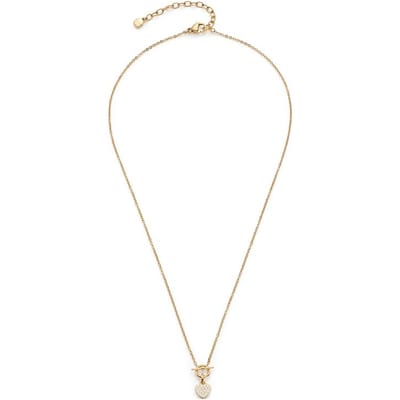Leonardo Ketting Herbst/Winter 2025 025737