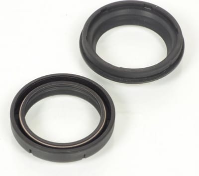 skf vork stofhoes voor motor honda 1000 cbr f 1989 tot 1999 nieuw