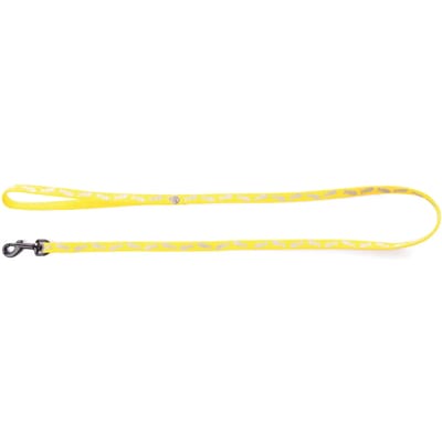 Nylon hondenriem Martin Sellier Fish