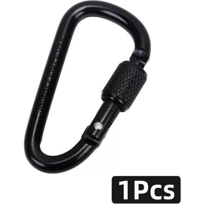 Nieuwe Groene Appel Sleutelhanger, Pluche Schattige Sleutelhanger Zachte Gevulde Pluche Sleutelring voor Kinderrugzak, Portemonnee Mode Tas Hanger black