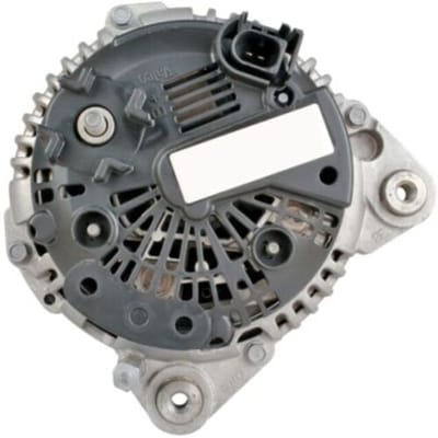 Driefasige generator HELLA 8EL 012 426-001