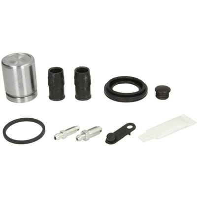 Reparatieset, remklauw AUTOFREN SEINSA D42279C