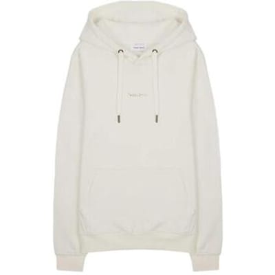 Capuchon sweaters Teddy Smith Solene