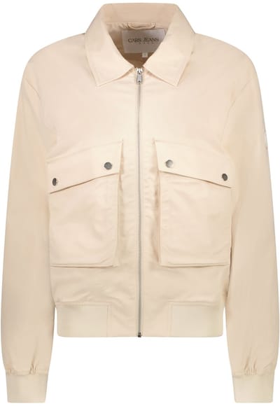Cars Jeans Jas Maha - Dames