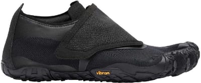 Vibram Fivefingers Trailope Trailschoenen Zwart EU 36 Vrouw