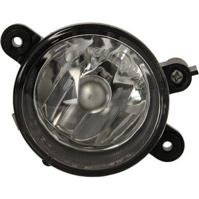 Mistlicht DEPO 445-2005N-UE