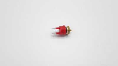 Remeha S101005 Temperatuursensor HL – Maximaalbeveiliging – Geschikt voor Calenta