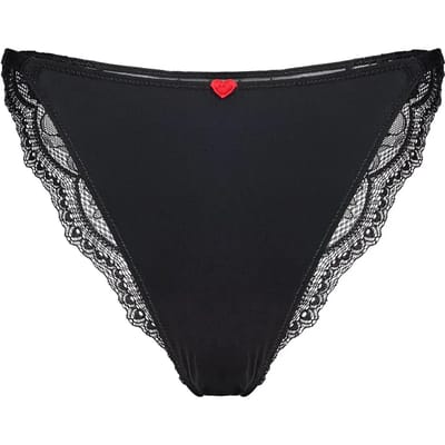 Damesslipjes Esotiq Adoration 2