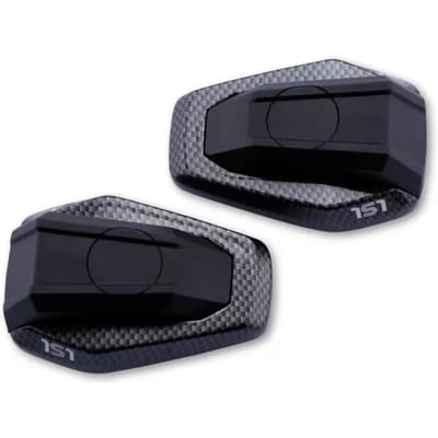 Motorfiets stootkussens LSL Gonia