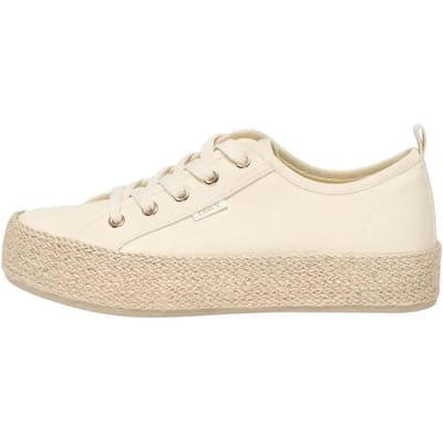 Schoenen dames Only Ida-1