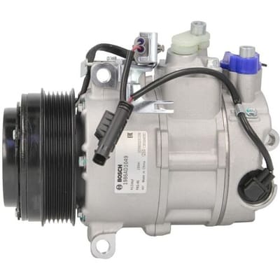 Airco-compressor BOSCH 1 986 AD1 049