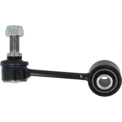 Stabilisatorstang REINHOCH RH07-3031