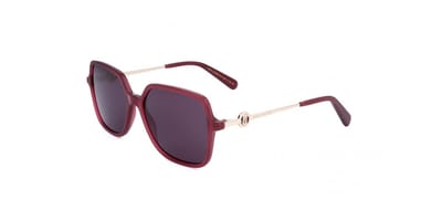 Marc Jacobs MARC 691/S Burgundy 54/16/140 WOMAN Zonnebrillen