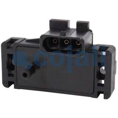 Sensor, inlaatspruitstukdruk COJALI 2260385