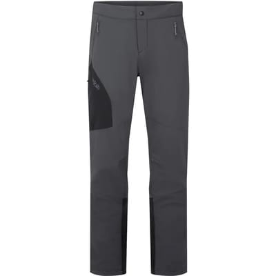 Broek Rab Ascendor