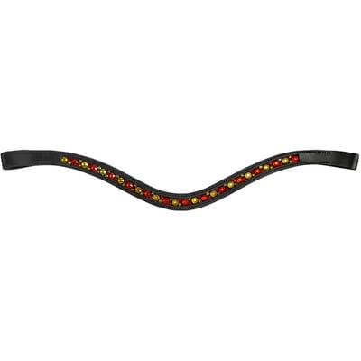 Hoofdstel Zaldi España Bro/22-23/02