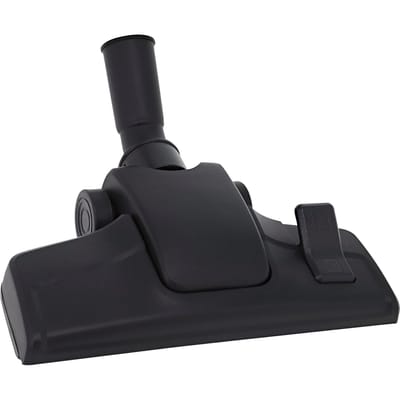 AEG zuig mond, hoofd- 4055461463