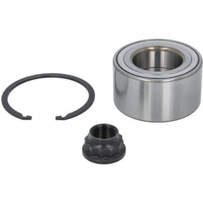 Wiellagerset SNR R169.62