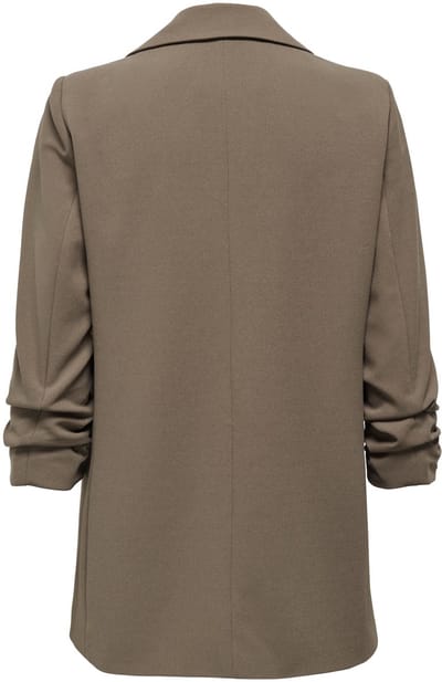 ONLY - ONLKALINA 3/4 OPEN BLAZER CC TLR - Meisjes - Blazers