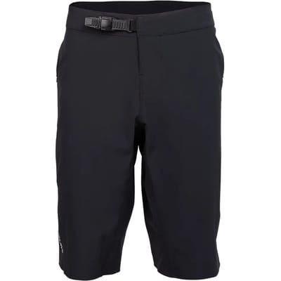 Korte Pearl Izumi Summit
