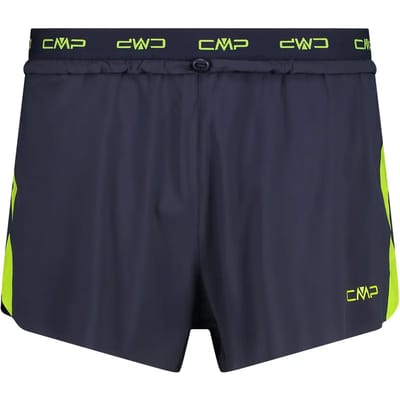 Shorts CMP
