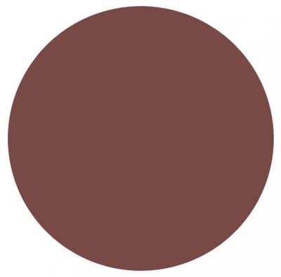 Eye Care Lipcontourpotlood 1,1 g (Tint : Donker)