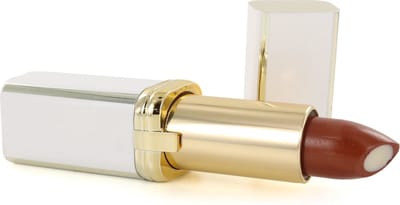 L'Oréal Age Perfect Lipstick - 638 Briljant Brown