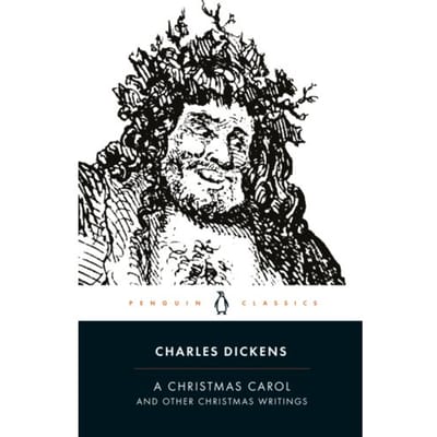 Frankenstein - English Readers Level 3 - Mary Shelley