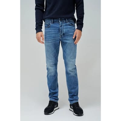 Normale jeans Salsa Jeans Coolmax