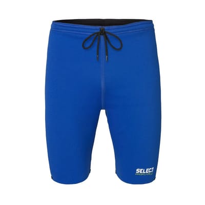 Select functionele onderkleding thermobroek 700014
