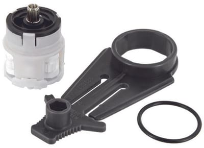 Ideal Standard JADO Cartouche MP40, joystick, A860606NU