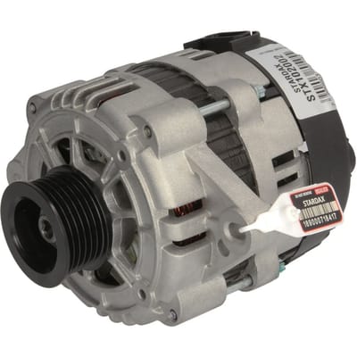 Dynamo / Alternator STARDAX STX102002