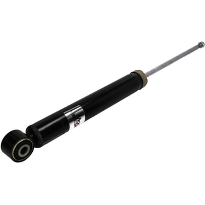 Schokdemper MAGNUM TECHNOLOGY AGW071MT