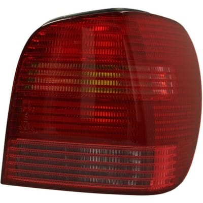 Achterlicht DEPO 441-1934R-LD-UE