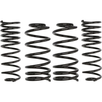 Veren EIBACH Pro Kit E8547-140