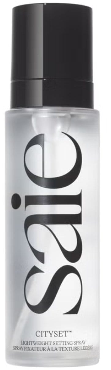 Saie CitySet™ Lightweight Setting Spray - 95ml